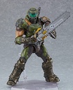 Doom Eternal Figma Action Figure Doom Slayer 16 Cm