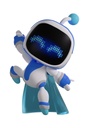 Astro Bot Collection Astro Bot Vinyl Figure #0
