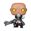 Funko Kingdom Hearts POP! Games Xehanort Vinyl Figure [with Blade]