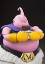 Bandai Tamashii Dragon Ball Z S.H. Figuarts Majin Buu -Good- Action Figure