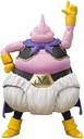 Bandai Tamashii Dragon Ball Z S.H. Figuarts Majin Buu -Good- Action Figure