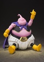 Bandai Tamashii Dragon Ball Z S.H. Figuarts Majin Buu -Good- Action Figure