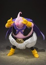 Bandai Tamashii Dragon Ball Z S.H. Figuarts Majin Buu -Good- Action Figure