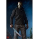 Friday the 13th Part 3 Jason Voorhees 1/6 Collectible Figure