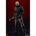 Friday the 13th Part 3 Jason Voorhees 1/6 Collectible Figure