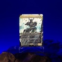 Magic the Gathering Secret Lair X Ghost of Tsushima (Non-Foil)