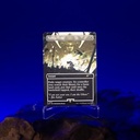 Magic the Gathering Secret Lair X Ghost of Tsushima (Non-Foil)
