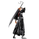 Banpresto Bleach Grandista Kurosaki Ichigo