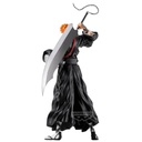 Banpresto Bleach Grandista Kurosaki Ichigo