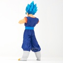 Banpresto Dragon Ball Super Blood of Saiyans Gogeta & Vegito Version B: Vegito