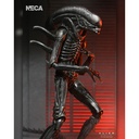 NECA Alien Romulus Ultimate Xenomorph XX121 7" Action Figure