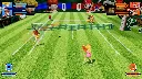 mario-tennis-fever.1973675209.screenshot.4.webp