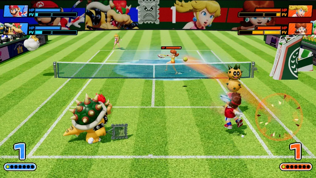 mario-tennis-fever.1973675209.screenshot.1.webp