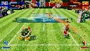 mario-tennis-fever.1973675209.screenshot.1.webp