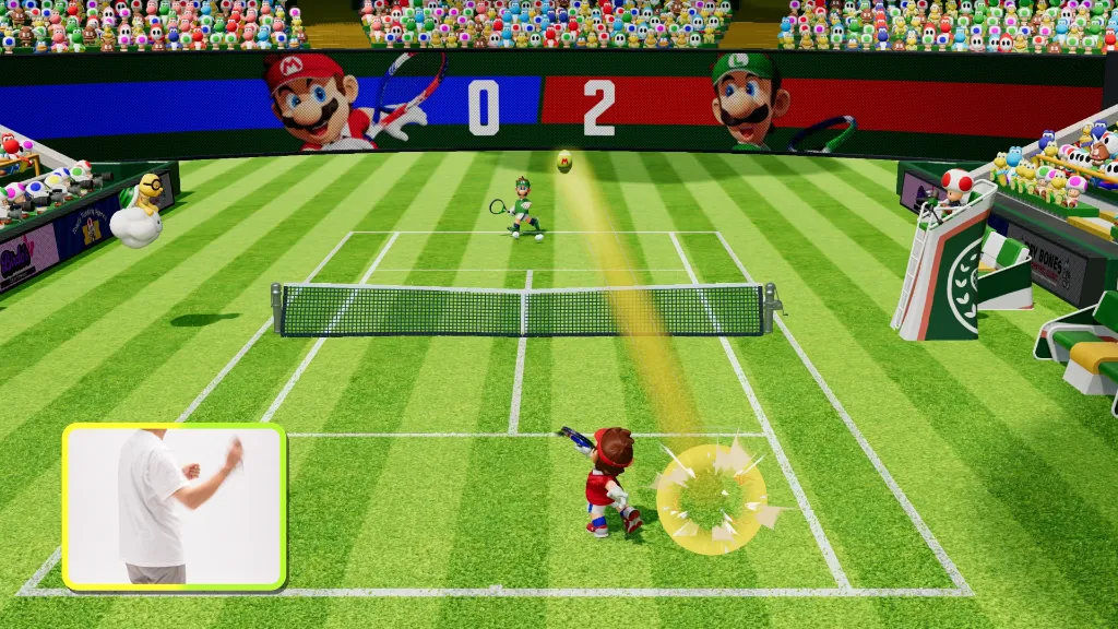 mario-tennis-fever.1973675209.screenshot.6.webp