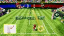 mario-tennis-fever.1973675209.screenshot.6.webp