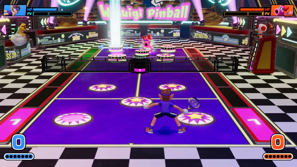 mario-tennis-fever.1973675209.screenshot.5.webp