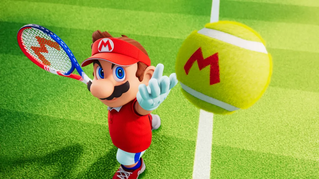 mario-tennis-fever.1973675209.screenshot.2.webp