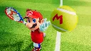 mario-tennis-fever.1973675209.screenshot.2.webp
