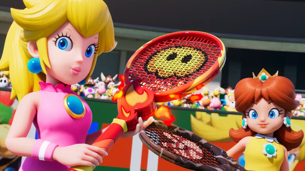 mario-tennis-fever.1973675209.screenshot.3.webp