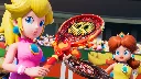 mario-tennis-fever.1973675209.screenshot.3.webp