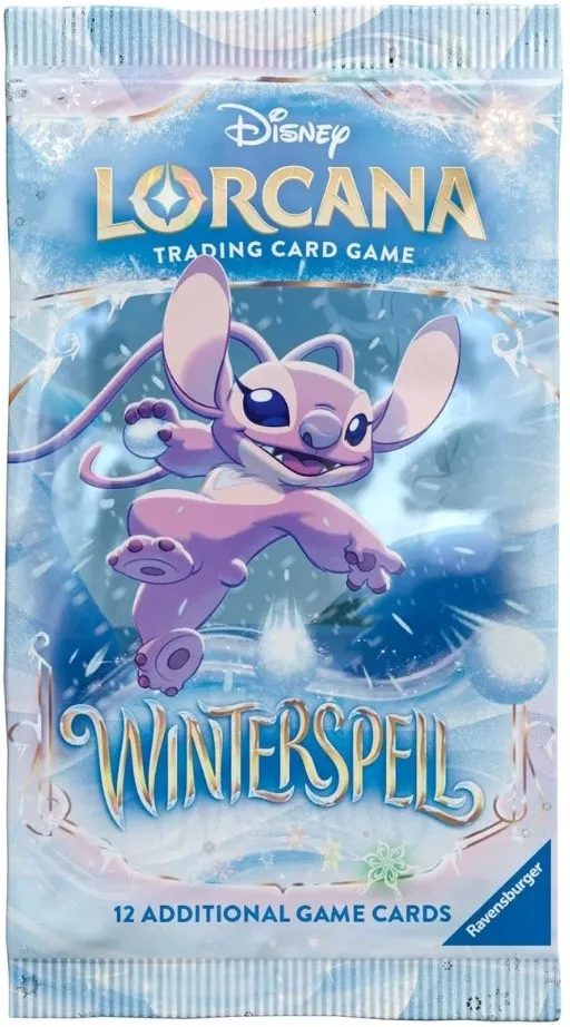 disney-lorcana---winterspell-booster-pack.5995469933.cover.webp