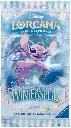 disney-lorcana---winterspell-booster-pack.5995469933.cover.webp