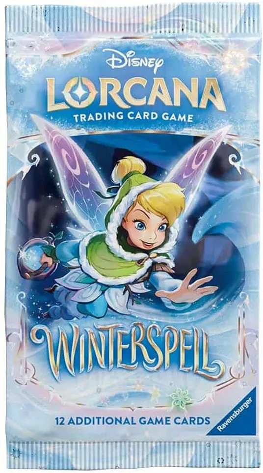 disney-lorcana---winterspell-booster-pack.5995469933.screenshot.1.webp