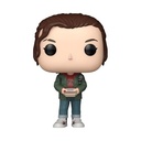 Funko POP Television: the Last of Us Ellie 3.7-in Vinyl Figure