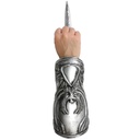 Neca - Assassin's Creed 2 - Role Play Gauntlet Replica - the Hidden Blade of Ezio Auditore