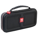 Nintendo Switch 2 Game Traveler Deluxe Travel Case