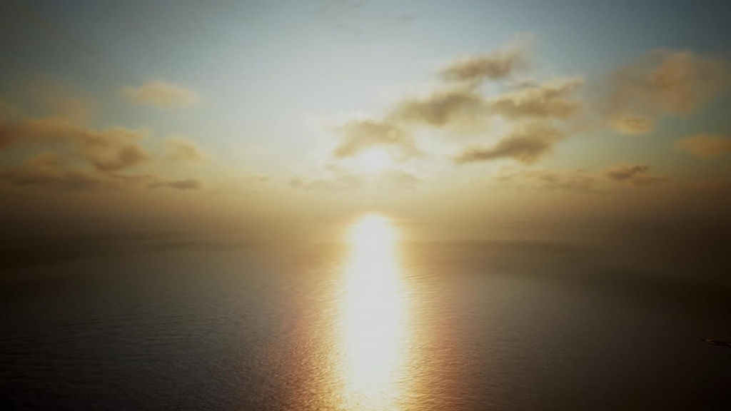 ACE COMBAT 7: SKIES UNKNOWN Deluxe Edition - SWITCH