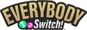 Nintendo Switch Everybody 1-2 Switch (NL Versie)