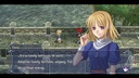 Ys Memoire: the Oath in Felghana - Switch