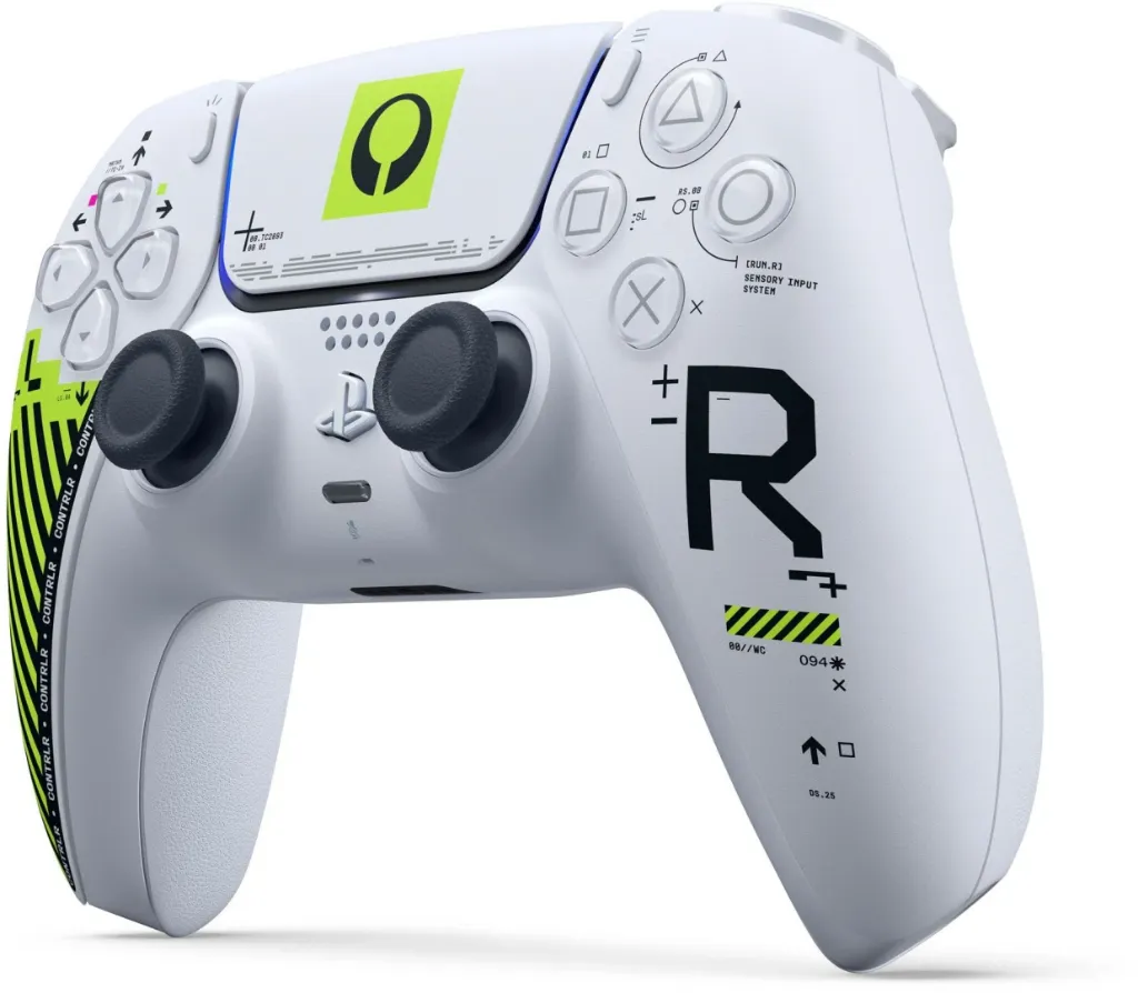 sony-dualsense-wireless-controller--marathon--limited-edition.6128437943.screenshot.2.webp