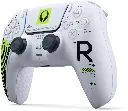 sony-dualsense-wireless-controller--marathon--limited-edition.6128437943.screenshot.2.webp