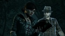 Murdered: Soul Suspect (Xbox One)