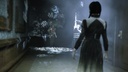 Murdered: Soul Suspect (Xbox One)