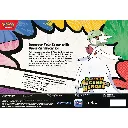 ASSET_MMS_172281174.webp