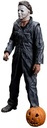 Halloween 1978 Michael Myers 8 Inch Action Figure