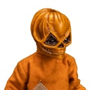 Sam Deluxe Trick 'r Treat Sixth Scale Figure
