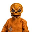 Sam Deluxe Trick 'r Treat Sixth Scale Figure