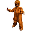 Sam Deluxe Trick 'r Treat Sixth Scale Figure