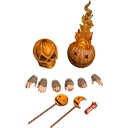 Sam Deluxe Trick 'r Treat Sixth Scale Figure