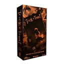 Sam Deluxe Trick 'r Treat Sixth Scale Figure