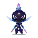 POP Jumbo: Pokemon- Ceruledge