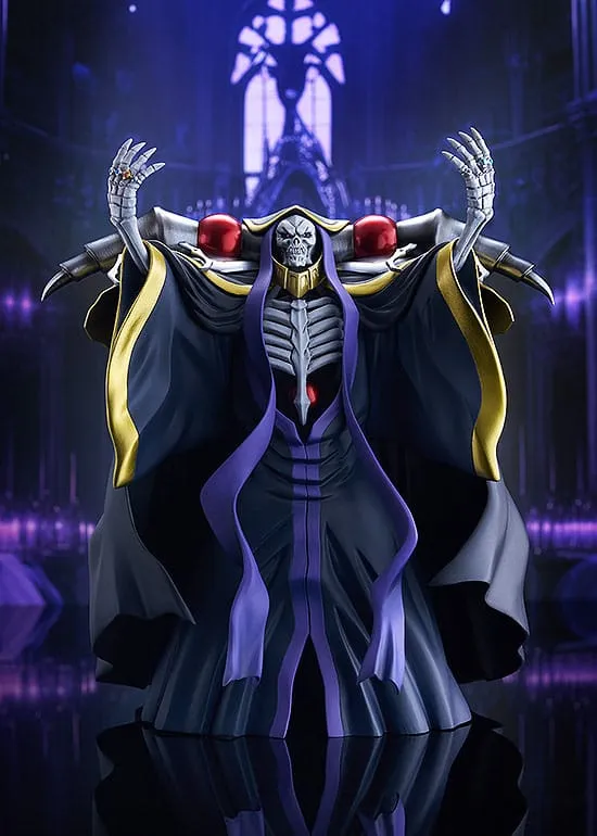 x_gsc66037_a.webp