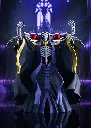 x_gsc66037_a.webp