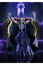 d_gsc66037_a.webp