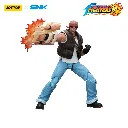 hr_jt01710_f.webp